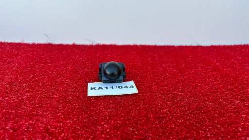 Sensor NASLONECZNIENIA PORSCHE PANAMERA 970 CAYENNE 7P 7PP907539A KA11/044