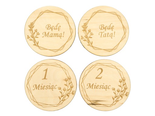 Для дитячих фотографій DAN Engraving