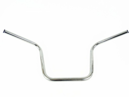 NR-018 - КЕРМО CHOPPER DRAG КЛАСИЧНИЙ 25,4 ДЮЙМА