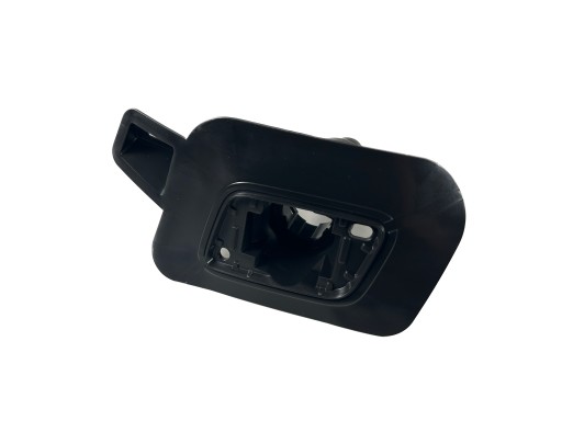 31425170 - РУЧКА ОМЫВАТЕЛЯ ЛАМПЫ ЛЕВАЯ VOLVO XC60 II