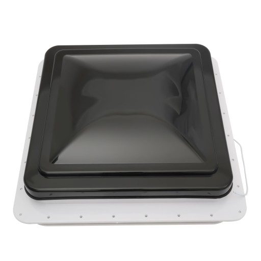 WK0939 - Люк для каравану 42x42cm