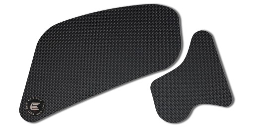 НАКЛЕЙКИ EAZIGRIP НАКЛЕЙКИ БАК-YAMAHA MT10 2016-