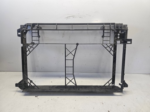 КОРПУС РАМКИ РАДІАТОРА OPEL INSIGNIA B 84207974