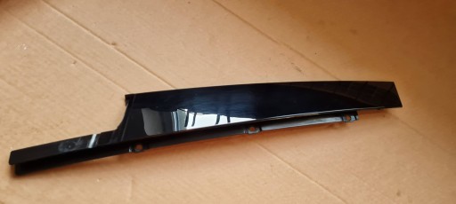 SQ5 Q5 80A LIFT moulding cap door right right front 80A837902