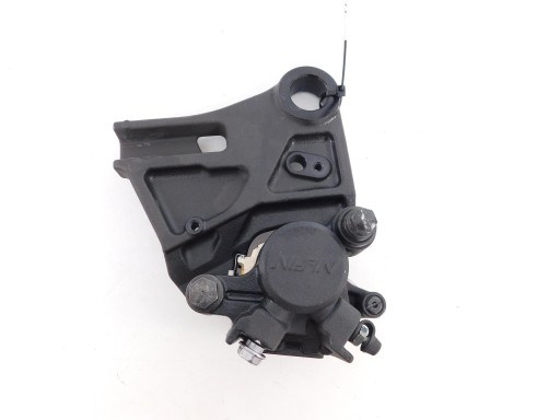 KAWASAKI H2 2020 + Задній гальмівний супорт