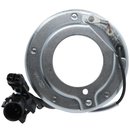 ME-006960 - КОТУШКА КОМПРЕСОРА КОНДИЦІОНЕРА FIAT BRAVO II 1.4 16V