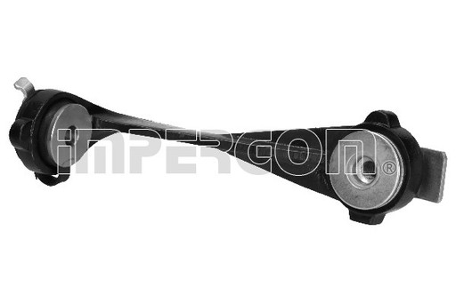 Подушка двигателя 31638