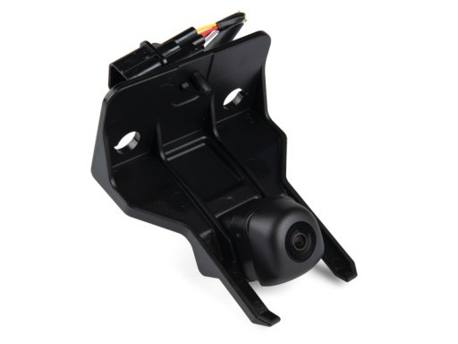 Камера Hyundai i30 Fastback 95760s0100 95760G4600
