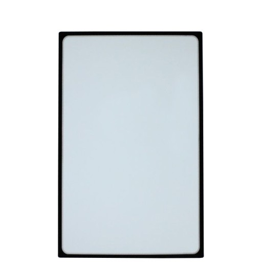 СКЛО ДВЕРІ ШОВКОГРАФІЯ VOLVO L60D L120E 11104344