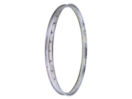 ОБОД 22 1,35 X 22 SIMSON SR2 ML