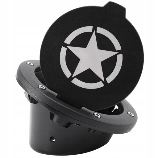 6944260435216 - Для Jeep Wrangler Jk 2007-2018 годов неограниченное количество аксессуаров