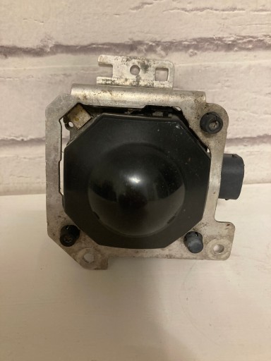 Радар АСС Audi A4 B9 Distronic