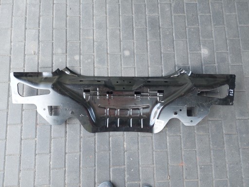 51983038 - FIAT TIPO SEDAN 15-16 РЕМЕНЬ ЗАДНИЙ НОВЫЙ ОРИГИНАЛ