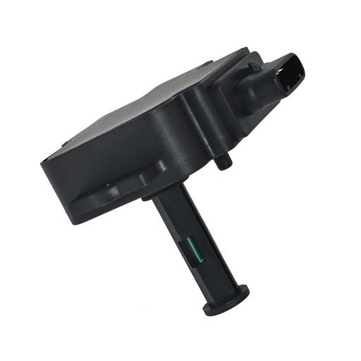 6944260487482 - Для Toyota Supra 3.0 для Lexus LS400 SC400 4.0L часть