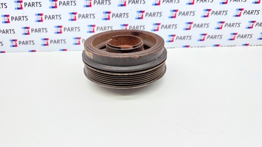 BMW F48 X1 F45 F46 F39 X2 pulley silencer DRGAN 8602800