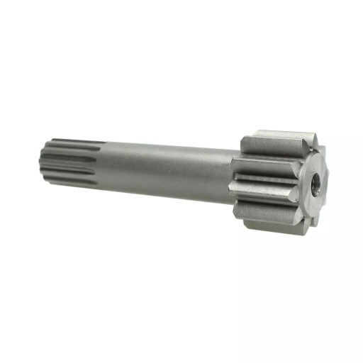 47046028 - Ролик Case cx28 cx31 (47046028)