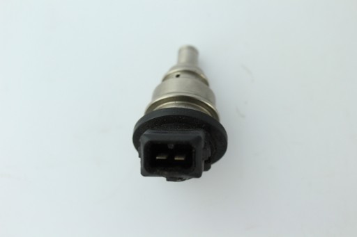 Injecteur Carburant FORD 948FAB FORD