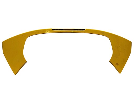 FERRARI SF90 posteriore spoiler skrzydlo 985830960