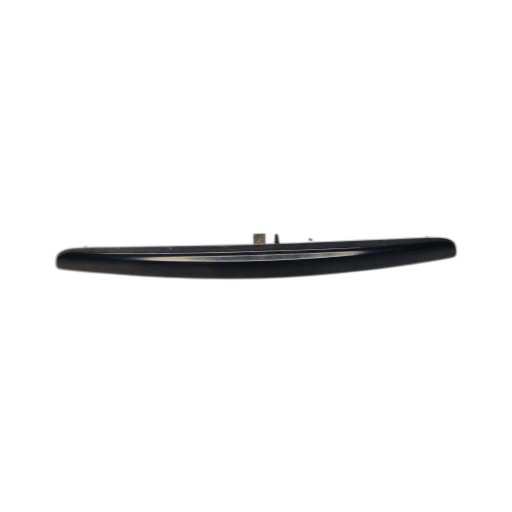 moulding of rear bonnet cap Citroen C3 1.4 P1012-013569-2