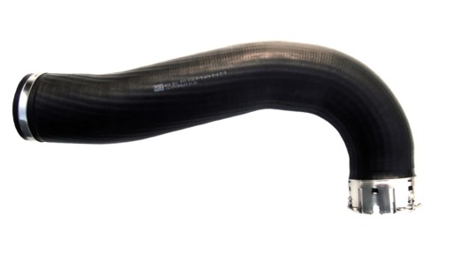 GT52-194 - OPEL MOVANO B 2.3 CDTI кабель інтеркулера