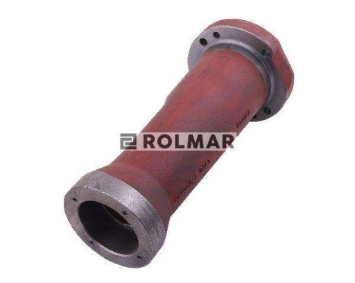 88170113 - Корпус атакуючого валу 67453121 C-385