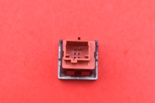switch button ESP 98024711XT CITROEN BERLINGO 2 II 12-15