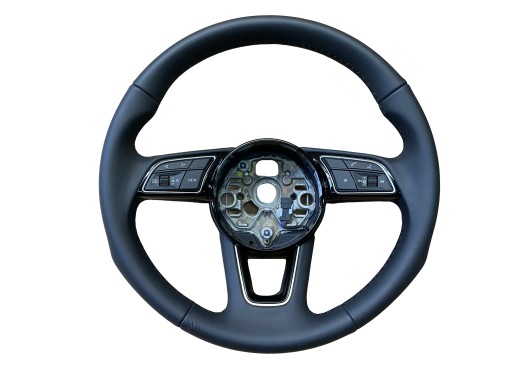 AUDI A1 A3 8Y lenkrad 82A419091T