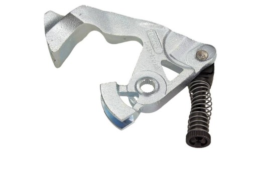 1K0711046Q - Важіль перемикання передач. для VW GOLF 05-