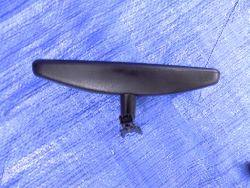 mirror inner HYUNDAI I20 II LIFT 1,0TGDI