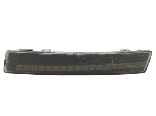display PDC EM2T-19G468AA Ford Galaxy Mk4 (2015-2023)