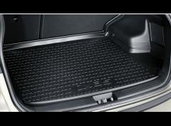 РЕЗИНОВЫЙ КОВРИК В БАГАЖНИК HYUNDAI IX35