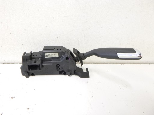 Manetka změny převodů Citroen C4 Picasso 1.6 HDI 2008. 96811352XT