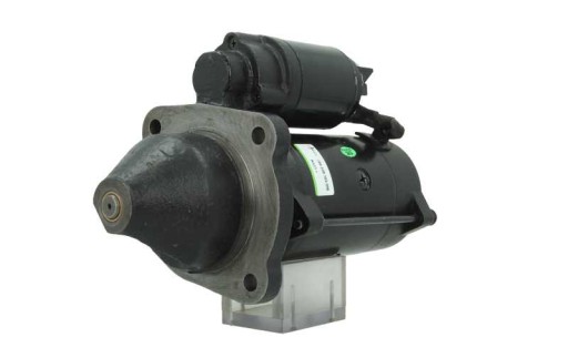 700.538.103.090 - Новий стартер massey ferguson 3,2 квт