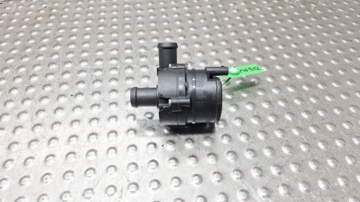 prídavná pumpa vody 5G0965567A AUDI A3 8V GOLF VII OCTAVIA III 2.0 TDI