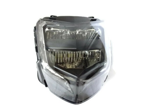 33100-MKA-D71-D32 - HONDA INTEGRA 750 NC750D ФАРА ПЕРЕДНЯ НОВА