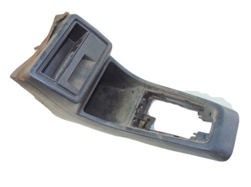 VW GOLF II MK2 1.6 5D 91r центральний тунель