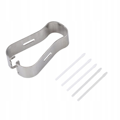 Поради стилуса для Samsung Galaxy Note8 / 9