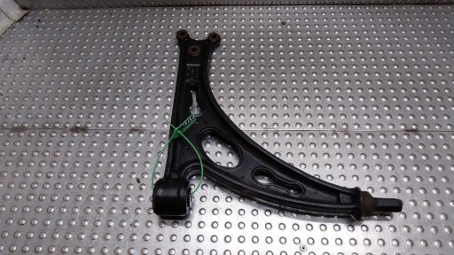 Querlenker links vorne 1K0407153G AUDI A3 8P TOURAN und GOLF V LEON II OCTAVIA II