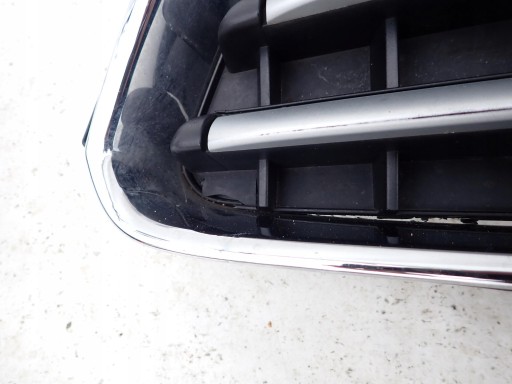 MINI COUNTRYMAN II F60 10-14 Grille Pare choc Avant