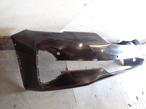 bumper front front BMW 5 G30 G31 LIFT 2020- 9464207