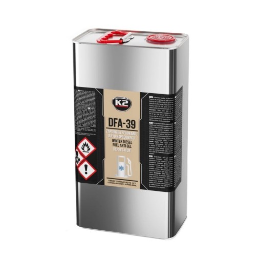 K2 5 ЗИМОВЕ ДОПОВНЕННЯ ДО ВІН ЗАХИЩАЄ ВІД РИЗИКІВ. ПАРАФІНИ