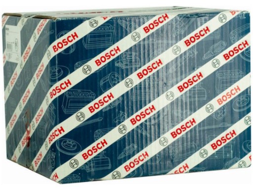 Генератор bosch 0 986 046 300