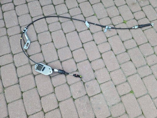 Gurte Band Schalt getriebe automat 2.5 hybryda Toyota Camry VIII XV70