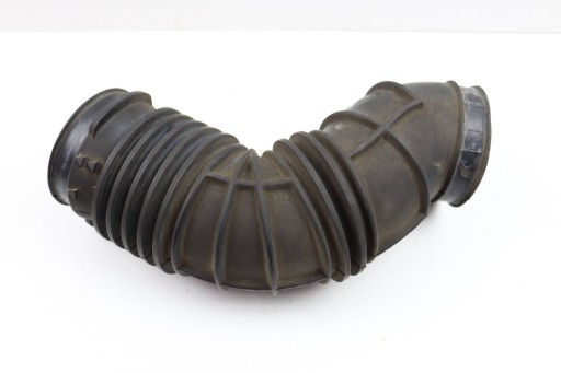 VOLVO S60 and pipe wiring air hose 2.4B 08649258