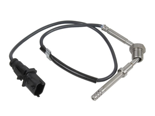 120-07-009 - ДАТЧИК ТЕМПЕРАТУРЫ ВЫХЛОПНЫХ ГАЗОВ CITROEN FIAT PEUGOT