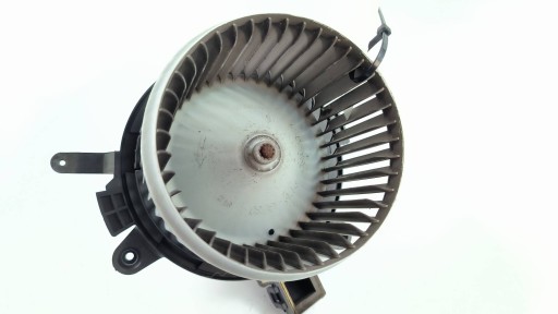 DMUCHAWA Lüfter KABINOWY EJV00002 OPEL GRANDLAND X und