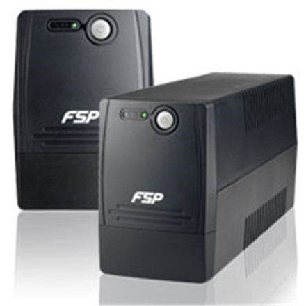 Блок живлення дбж fsp ppf9000501 1500 ва 900 вт