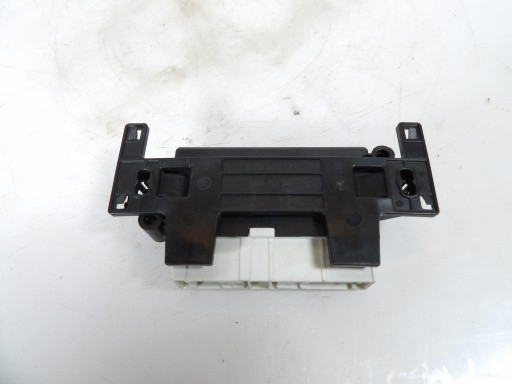 SKODA FABIA III 3 modul PDC 5Q0919283F