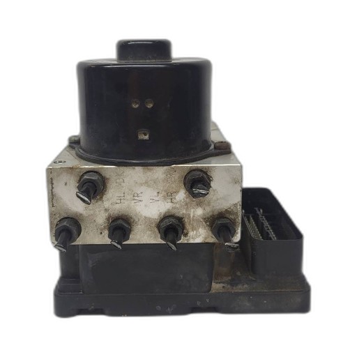pump ABS Volkswagen TOUAREG 7L 2.5 R5 TDI 7L0614111D europa