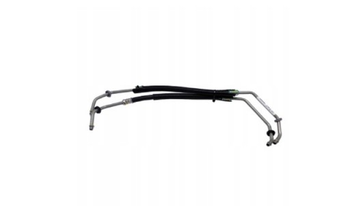 Chrysler OE 05005204ag